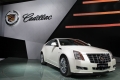 2010_CTS_Coupe_GZ1